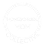 Homeschool Mom Collective