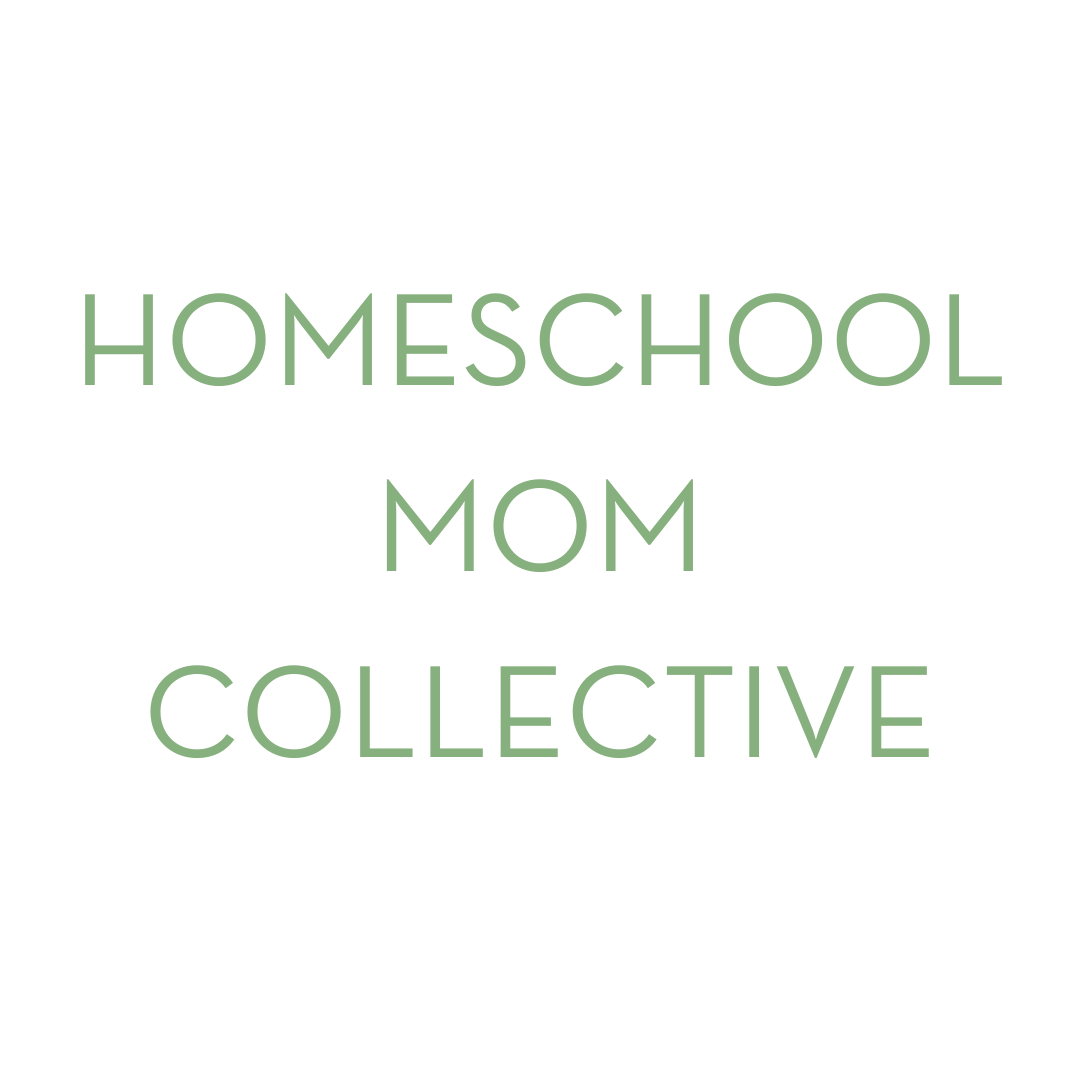 home-new-homeschool-mom-collective