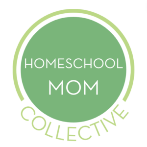 Homeschool Mom Collective