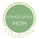 Gospel-Centered Homeschool + Motherhood